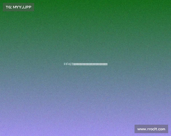 FIFA23世界杯球鞋潮流装备盘点与顶级球星战靴解析全面指南 FIFA23世界杯球鞋潮流装备盘点与顶级球星战靴解析全面指南