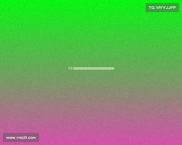 FIFA世界杯千里万里逐梦绿茵场全球球迷共赴激情荣耀盛宴之旅 FIFA世界杯千里万里逐梦绿茵场全球球迷共赴激情荣耀盛宴之旅