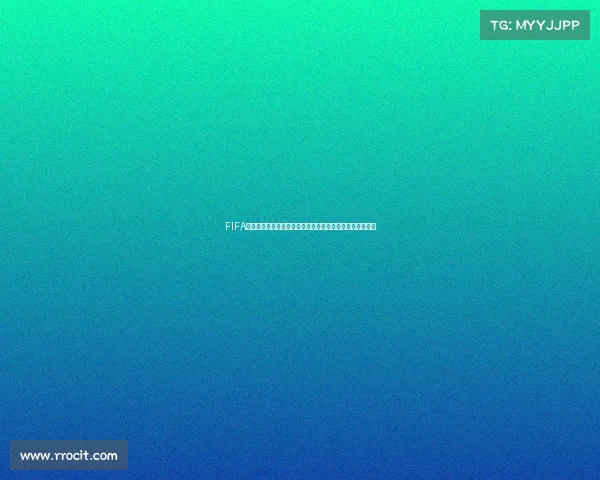 FIFA世界杯新星球员崛起盘点与未来足坛希望之星全景观察解析 FIFA世界杯新星球员崛起盘点与未来足坛希望之星全景观察解析
